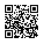 8D115F18PN-LC QRCode