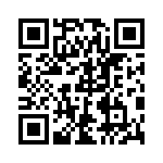 8D115F18PN QRCode