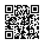 8D115F19AN QRCode