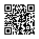 8D115F19PN-LC QRCode