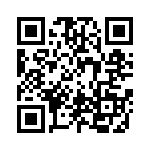 8D115F19SB QRCode