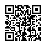 8D115F35AA QRCode