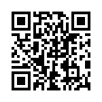 8D115F35AB QRCode