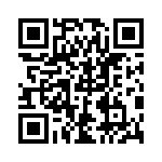 8D115F35BN QRCode