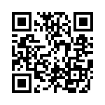 8D115F35PB-LC QRCode