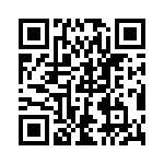 8D115F35SN-LC QRCode