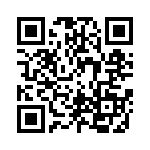 8D115F97PA QRCode