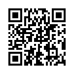 8D115F97PN-LC QRCode