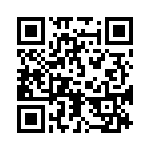 8D115W05PA QRCode