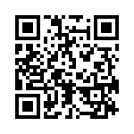 8D115W05PB-LC QRCode