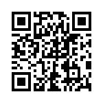 8D115W05PN QRCode