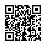 8D115W15AN QRCode