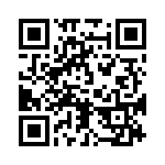 8D115W15BA QRCode