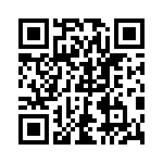 8D115W15BB QRCode