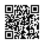 8D115W15PA-LC QRCode