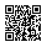 8D115W15SA-LC QRCode