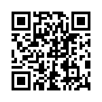 8D115W19BB QRCode