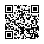 8D115W35PA-LC QRCode