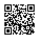 8D115W35PB-LC QRCode