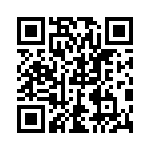 8D115W35SA QRCode