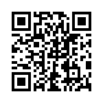 8D115W35SB QRCode