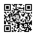 8D115W97AB QRCode