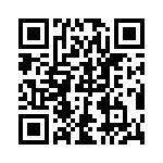 8D115W97PB-LC QRCode