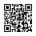 8D115W97SN-LC QRCode