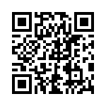 8D115Z15PN QRCode