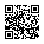 8D115Z18BN QRCode