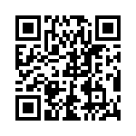 8D115Z19SN-LC QRCode