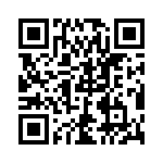 8D115Z35SN-LC QRCode