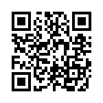 8D115ZC05PB QRCode