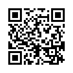 8D115ZC05SN QRCode