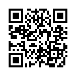 8D115ZC15BN QRCode