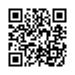 8D115ZC18PB QRCode