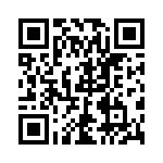 8D115ZC19PB-LC QRCode