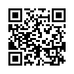 8D115ZC19PN QRCode