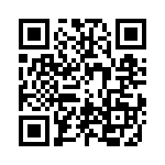 8D115ZC19SB QRCode