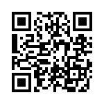 8D115ZC35AN QRCode