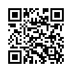 8D115ZC35SB-LC QRCode