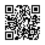 8D117F06PA QRCode