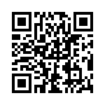 8D117F06SB-LC QRCode