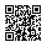 8D117F08AB QRCode