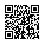 8D117F08PN-LC QRCode