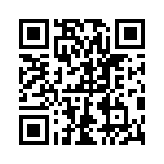 8D117F08SA QRCode