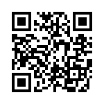 8D117F08SN-LC QRCode