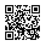 8D117F26PA QRCode