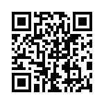 8D117F35AB QRCode