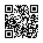 8D117F35SB-LC QRCode